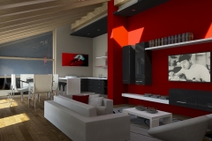 LAP0134_05_Cambiasca_Zona-giorno-P2_Angolo-tv