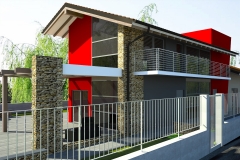 LAP0134_01__Cambiasca-Esterna_fronte_strada