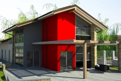 LAP0134_02_Cambiasca-Esterna_portico_cortile