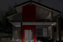 LAP0134_04_Cambiasca-Esterna_fronte_cortile_notturna