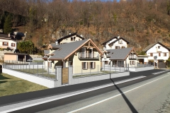 LAP0125_01_Crevoladossola-villette-lato-strada-nord