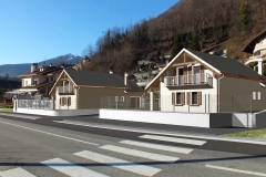 LAP0125_02_Crevoladossola-villette-lato-strada-sud