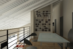 LA0021_03_Domodossola_attico_soppalco