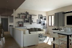 CS0025_04_Intra-Living-corridoio