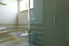 CS0025_06_Intra-Bath-doccia