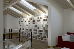 LAP0131_03_Omegna-libreria-soppalco