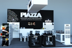 LA0020_04_Milano-stand-frontale_soluzione2