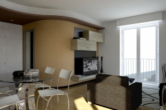 LAP0128_03_Omegna-angolo-tv