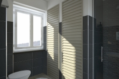 LAP0128_05_Omegna-bagno-doccia