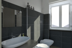 LAP0128_06_Omegna-bagno-sanitarii