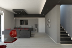 CS0037_01_Ornavasso_open_01_grey