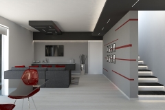 CS0037_03_Ornavasso_open_01_grey-red_stripes