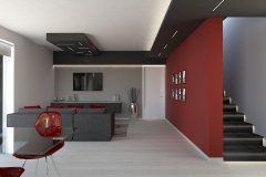 CS0037_04_Ornavasso_open_01_red