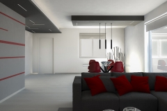 CS0037_07_Ornavasso_open_02_grey-red_stripes