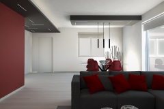 CS0037_08_Ornavasso_open_02_red