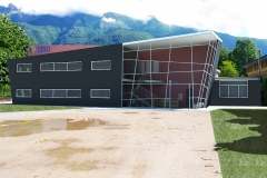 CS0028_01_Ornavasso-ingresso