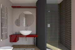 LA_Pallanza-bagno-servizio