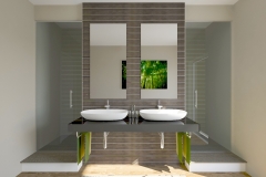 LA_Pallanza-bagno-zona-giorno