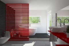 LA_Pallanza-bagno-zona-notte