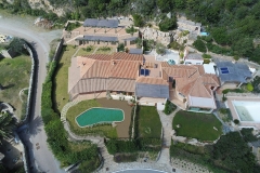 LA03_Pantogia-Fotoinserimento