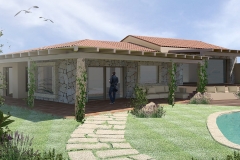 LA04_Pantogia-Render-esterno