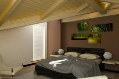 CS0024_05_Pieve-Vergonte-camera-letto2
