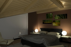 CS0024_06_Pieve-Vergonte-camera-letto2-notturno