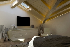 CS0024_07_Pieve-Vergonte-camera-letto