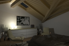 CS0024_08_Pieve-Vergonte-camera-letto-notturno