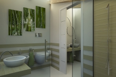 CS0024_09_Pieve-Vergonte-bagno-sanitari