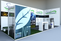 LA0041_01_Rho-stand_lato-naturale