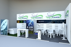 LA0041_02_Rho-stand_lato-tradizionale
