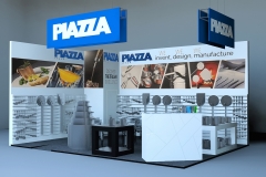 LA0033_Milano-Piazza