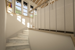 LA0053_04_Roma_Scala_accesso