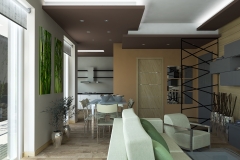 LAP0160_03_Stresa-LivingP2-pranzo