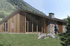 LA05_Verrand-Chalet-B-lato-Monte-Bianco