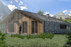 LA06_Verrand-Chalet-B-lato-valle