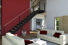 LAP0129-_01_Vogogna-soggiorno-scala