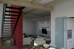 LAP0129-_04_Vogogna-soggiorno-sottoscala